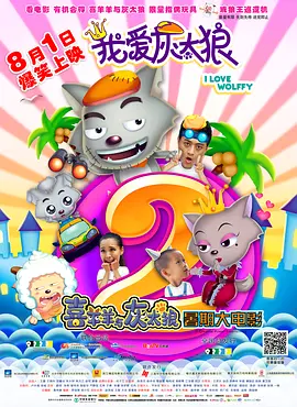 国产99在线观看